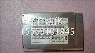 06ES7952 儲卡存西詢價 0AA0 0KH0