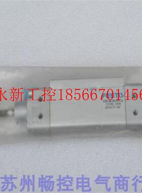 议价*全新费斯托FESTO气缸 DZH-16-30-PPV-A 现货150295￥