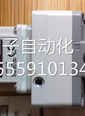 原装SMC 比阀 ITV103-211L ITV例10030-311CLITV1030-C011询价