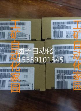 正6ES713品8-4FA00/4FA014FA2/4FA03/4FA04/4F0A05-0A/B0询价