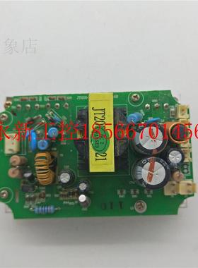 议价JTE320 H3550G3变频器355KW 驱动板 JT200-PR-A V1.0 1￥