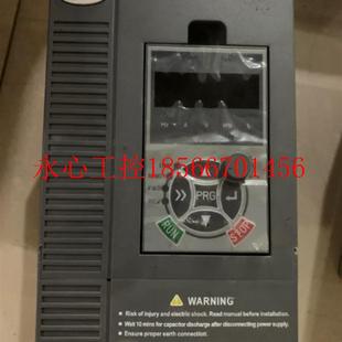 变频器维修 过流 AD200 不显示 ￥ T22R2GB 议价ADT