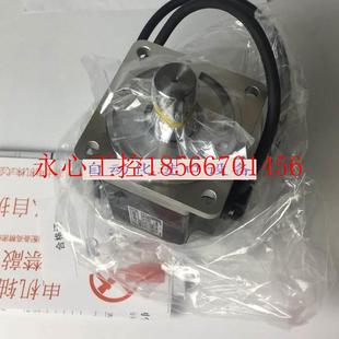 Z17 议价全新富士伺服电机全新原装 HB2 原￥ GYS751D5