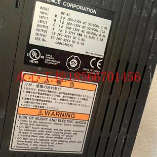 M40拆机 40.MV 询价￥ 42.MV 议价MV