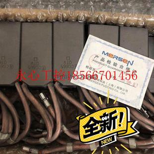 20x32x64 CG665 碳刷￥ CG626 议价美尔森