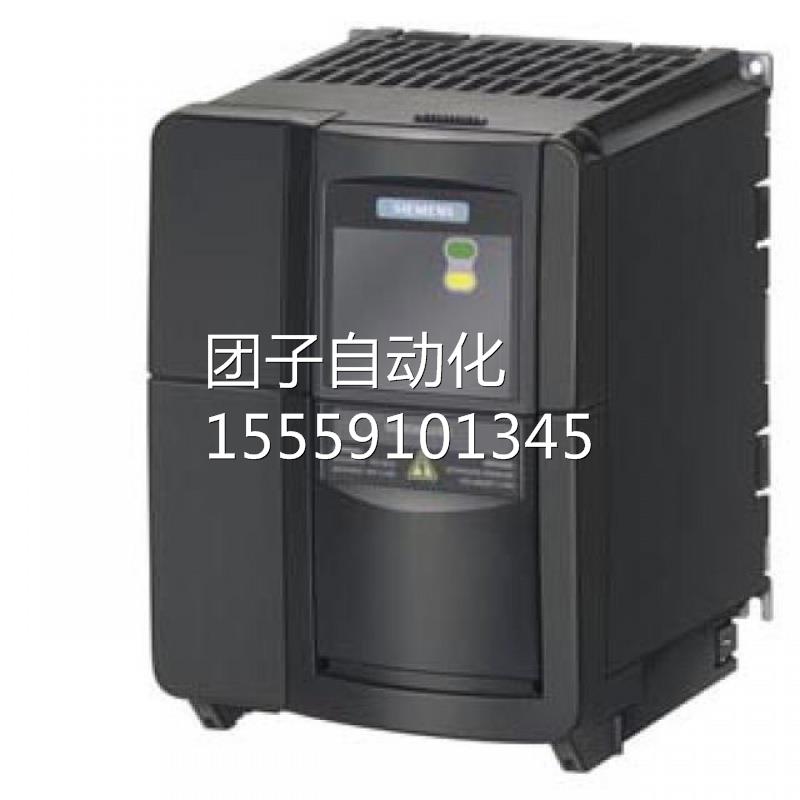 6SE6440-2AD24-0BA1西