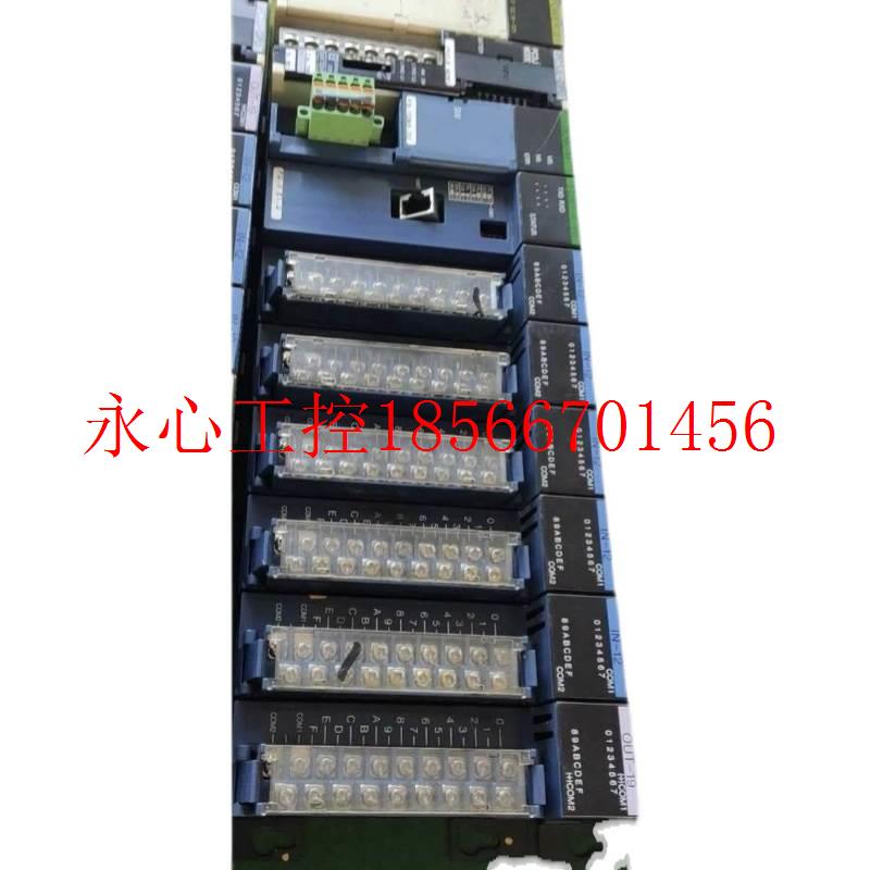 议价捷太格特 TOYOPUC TIC-5339 THK-2932 THU-2756 程序可破解¥
