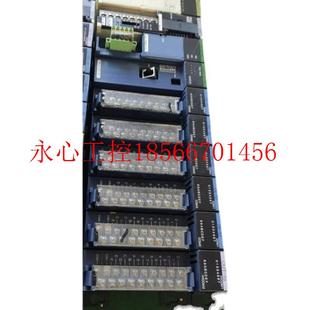 5339 THK 2932 议价捷太格特 2756 TIC THU ****可****￥ TOYOPUC