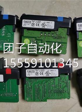 D2-09-12/D2-50-1 DL250-1/FB208AD-2/08DA H2/K2-ECOM10-0 KOYO