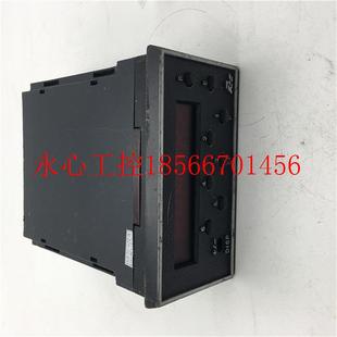 15VA11 议价现货现货实拍RED GEM1 CONTROLS 14VDC现货￥ LION