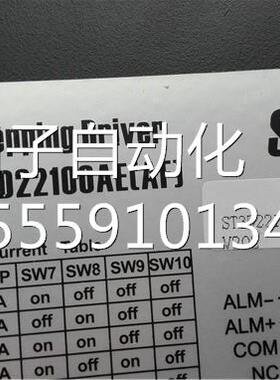 ST3D2100-AE[AF]/ST3D222100AF-S0 驱动 器S询价