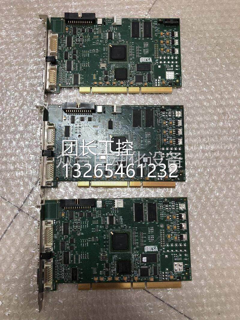 0ALSA控制板OCS-DDRDEY64C装0-10 原08现货询价