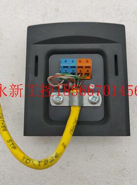 议价6SE6400-OPM00-0AA0 变频器面板  操作 实物拍摄议价￥