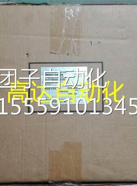 5P1/0270/50/0/00/00 欧陆直流调速器9 220925询价