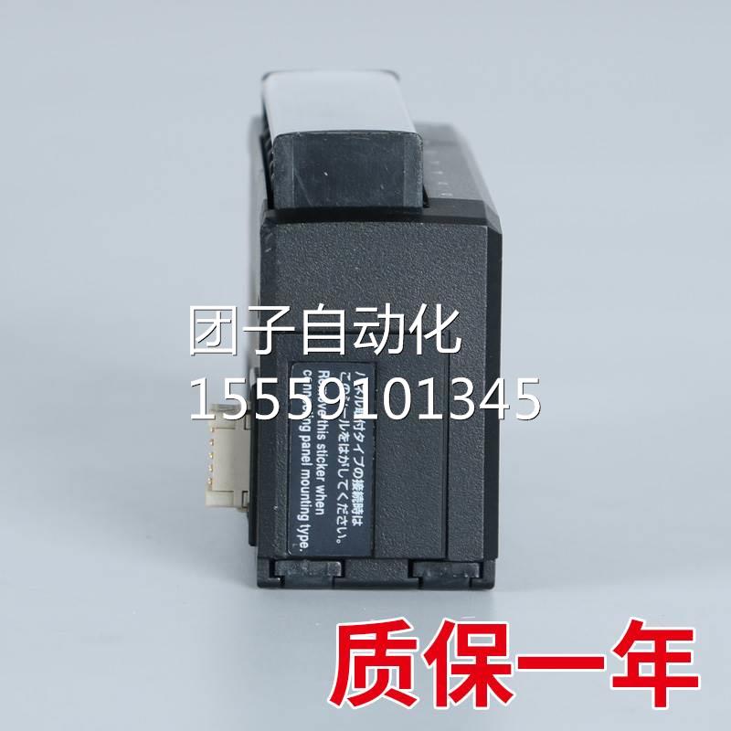 KEYENEC基恩士移位传感器 DL-RS1A DL -EP1 RB1APN1C EN1 L1 RS1