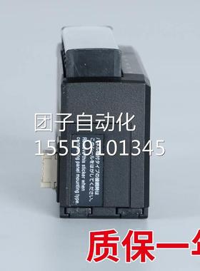 KEYENEC基恩士移位传感器 DL-RS1A DL -EP1 RB1APN1C EN1 L1 RS1