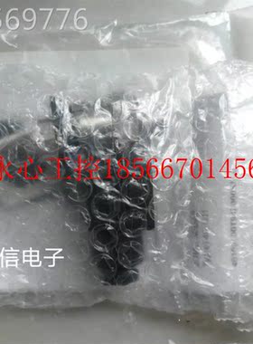 议价Jumo0传感器303BZC 型号:401061/000-459-451-502-20-601-￥