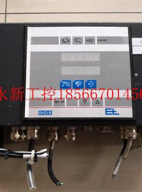 议价莱默尔Erhardt+Leimer E+L DC 6001 RT 4101￥