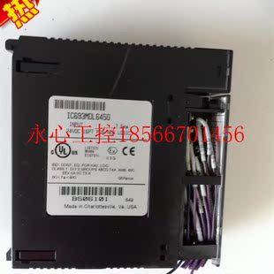 议价现货IC693MDL645G 8成以上￥