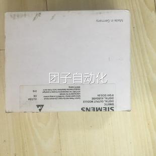 询价 西门子停产模块6ES5 441 8MA11现货 包邮