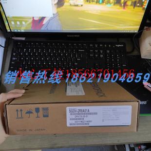 進(jìn)口 議價(jià)SGDV 原裝 現(xiàn)貨銷售 2R8A01A安川伺服 歡迎詢價(jià)￥