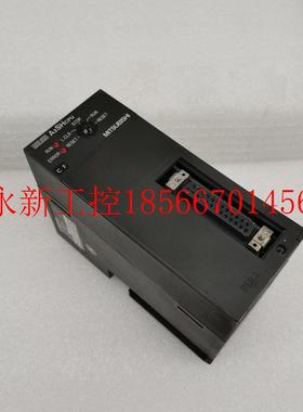 议价A系列 PLC 模块 A2SHCPU 可编程控制器 拆机功能好实物￥