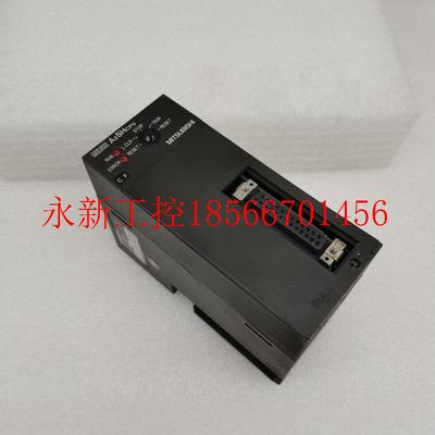 议价A系列 PLC 模块 A2SHCPU 可编程控制器 拆机功能好实物￥