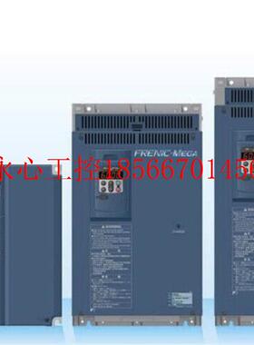 议价富士变频器|FRN37G1S-4C 37KW高性能矢量型富士变频器￥