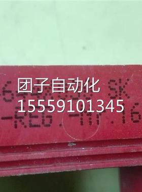 464X030 S KR7V4DE-REG.-NR. 1600 传感器 询价
