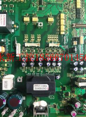 议价全新原装 A84MA30D 三菱变频器BC187A028G54 驱动电源￥