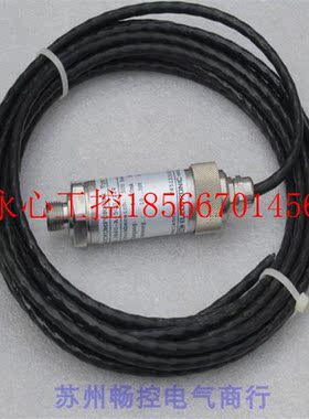 议价*销售*全新德国贺德克HYDAC压力开关 HDA 3840-A-500-124 ￥