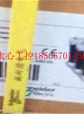 议价Ref51327 51327￥