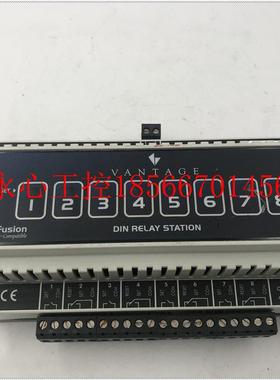 议价VANTACE  INFUSION STR8RW201现货￥