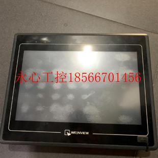 6070 议价维修威纶触摸屏MT6100i MT6051 3WV 6103￥ MT6100iV2WV