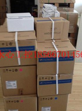 议价富士达电梯变频器  DT91LL1S-4CN  DT91LL1S-4C￥