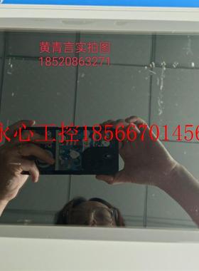 议价售AB触摸屏2711P-RDT10C B/2711P-T10C4D1￥