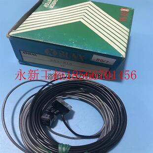 光电传感SS3 D100R M1R M1RD 100G￥ SS3 议价神视SUNX