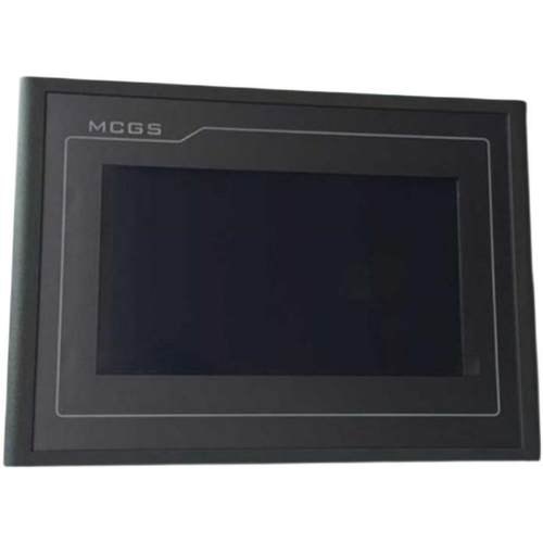 正品昆仑通态触摸屏TP