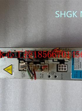 议价 驱动器 DV47L010MSGH P326M-010MSGH ￥