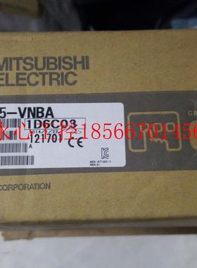 议价GT1265-VNBA|全新原装正品三菱触摸屏|三菱人机界面中国总￥