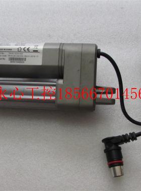 议价TimOTION [ TA16-2K-082204-36231-0016-1T ]有2台￥