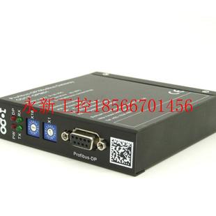 DC12 议价ES324F 20公里 SC20工业级百兆2光4电 48V￥ SC接口