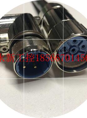 议价力士乐全新原装伺服电机MSK100B-0300-NN-M1-AG0-NNNN￥