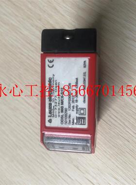 议价现货促销 原装拆机 劳易测 ODSL 96B M/C6-S12 50109290 实￥