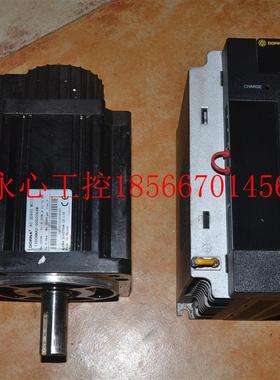 议价东菱/EPS-BS-02D2AA-1000-S/130DNMA2-0002CKAM伺服电机驱￥