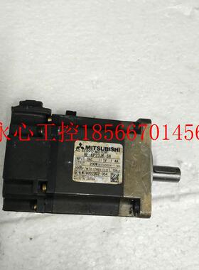 议价三菱电机HF-KP23JK-S8 有漂亮现货￥