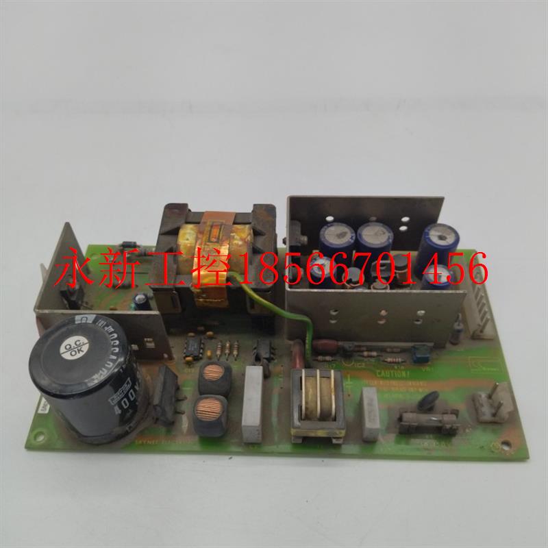 议价台湾天网SKYNET GAN-3I85工业设备电源￥