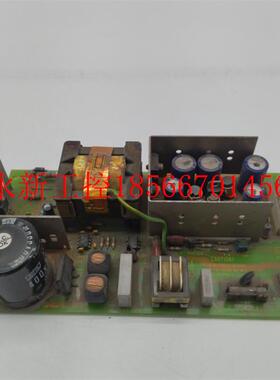 议价台湾天网SKYNET GAN-3I85工业设备电源￥