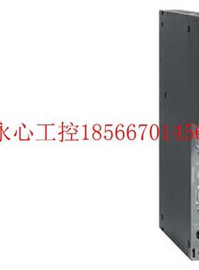 议价S7-400CPU模块6ES7414-2XK05/3XM05/3EM05/4HM14-0AB0￥