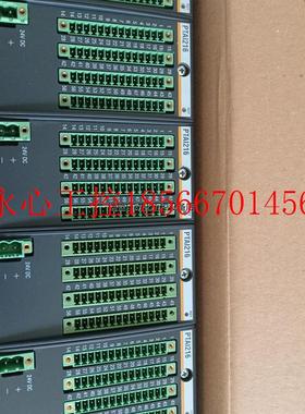 议价巴赫曼PTAI216/EM203全新模块￥